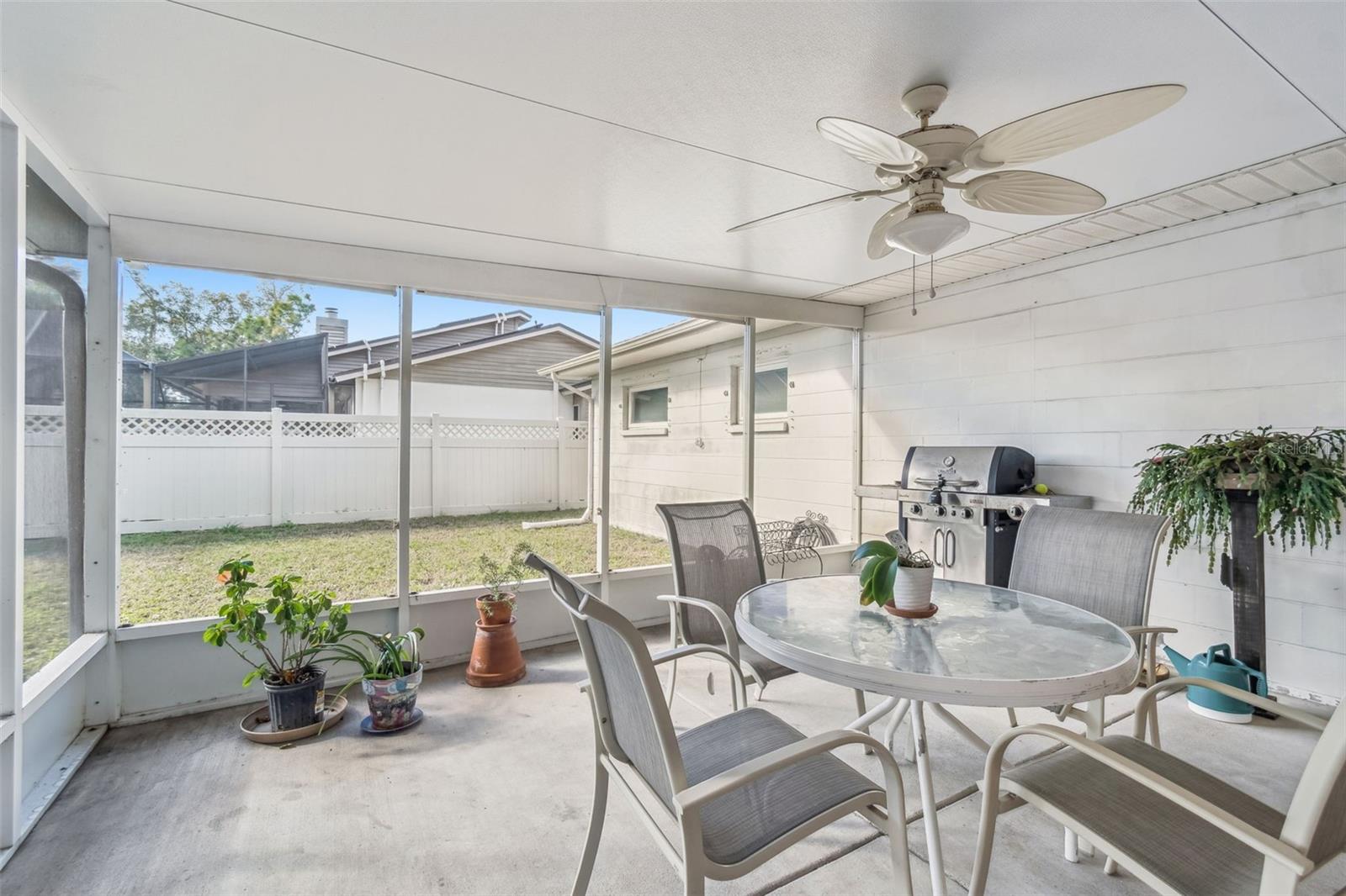 FARM REPLAT - Residential