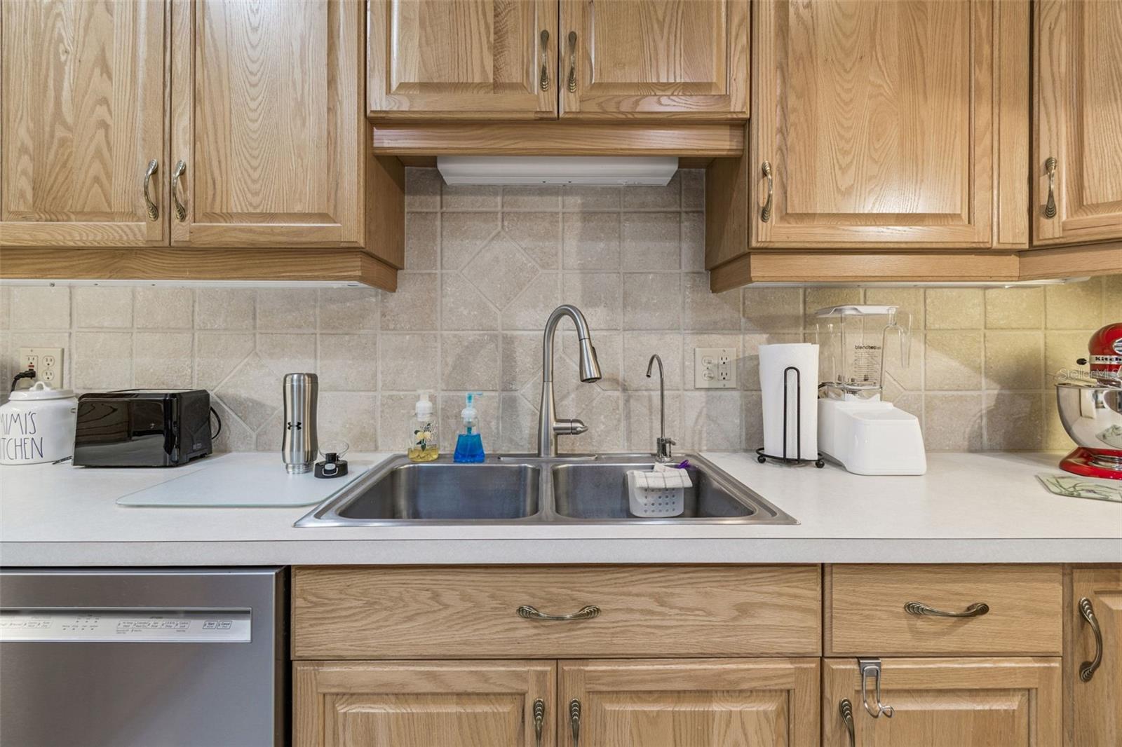 FARM REPLAT - Residential