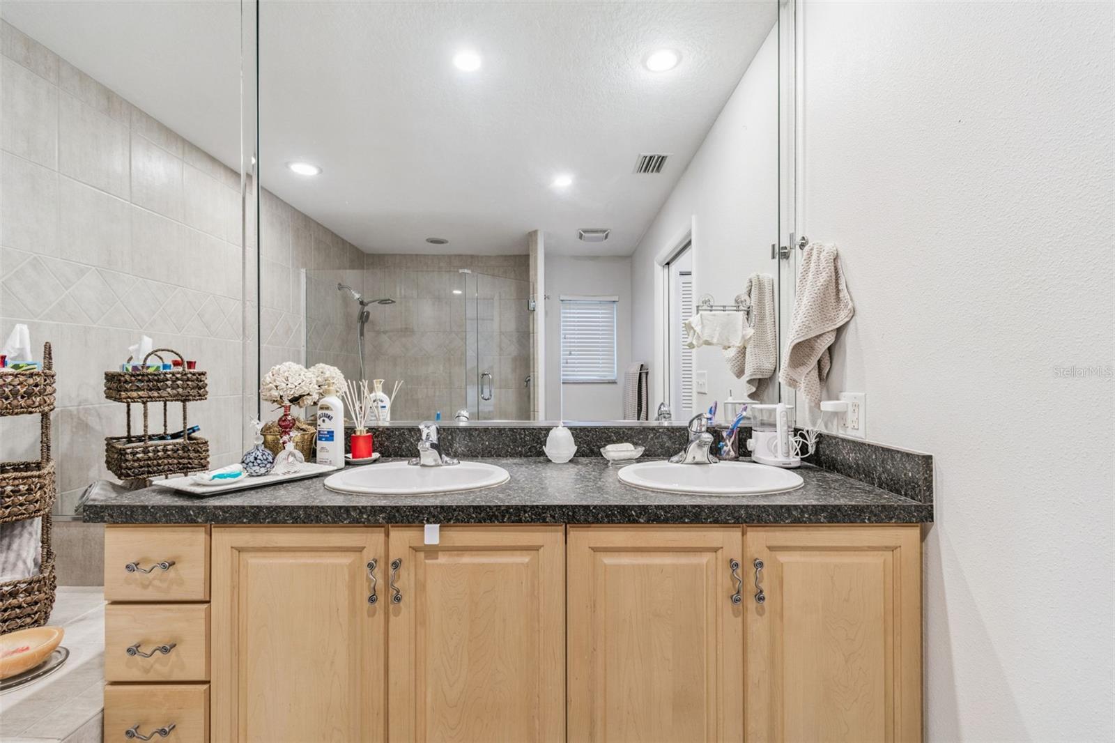 FARM REPLAT - Residential