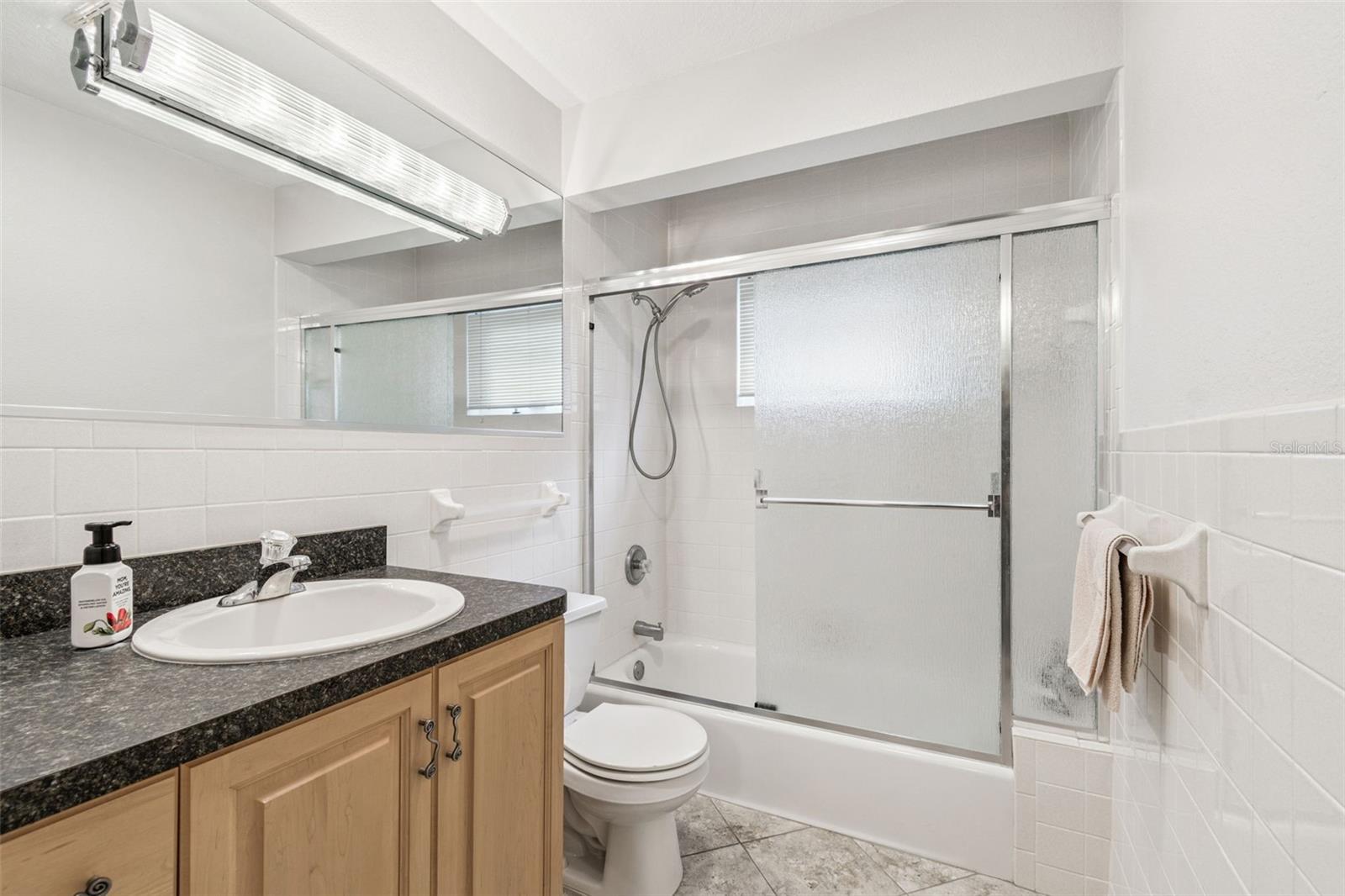 FARM REPLAT - Residential