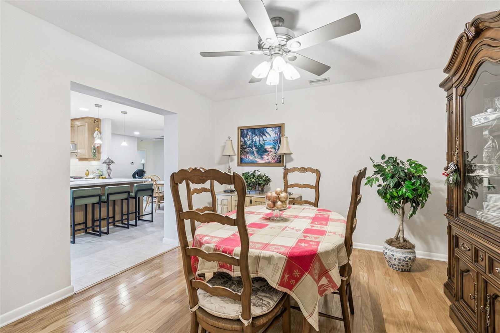 FARM REPLAT - Residential