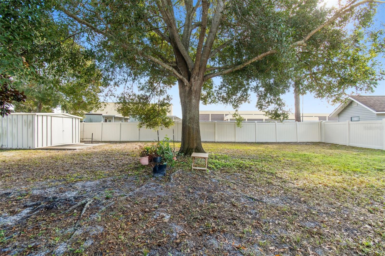 FARM REPLAT - Residential