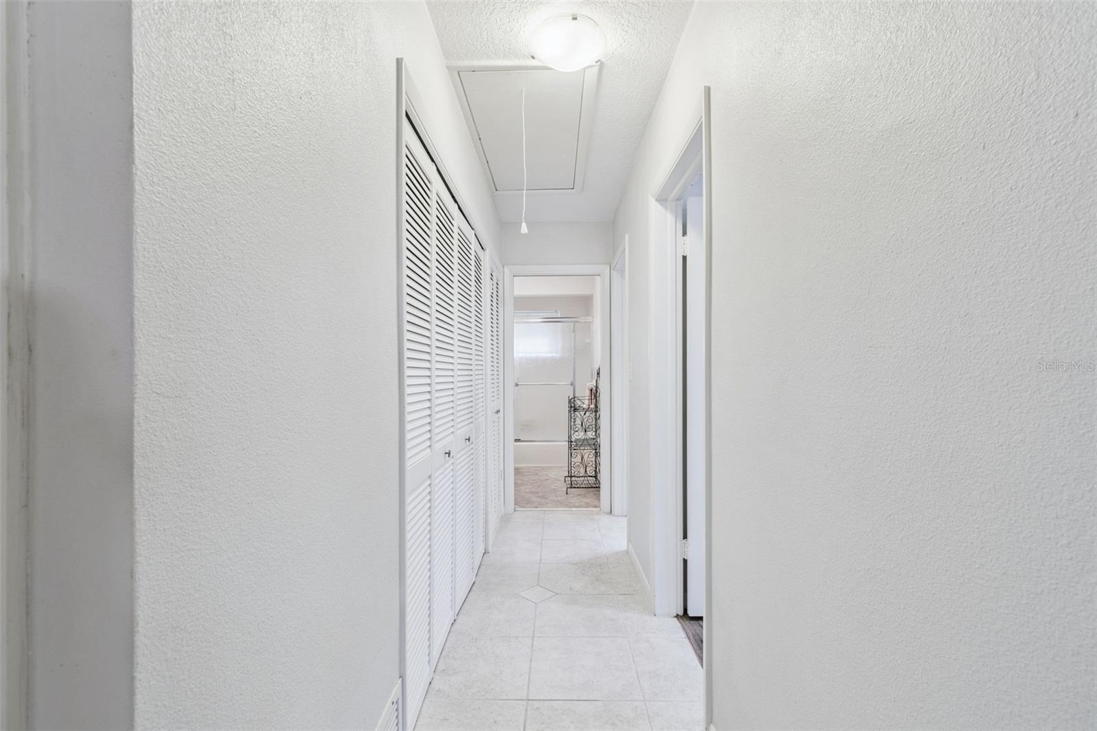 FARM REPLAT - Residential