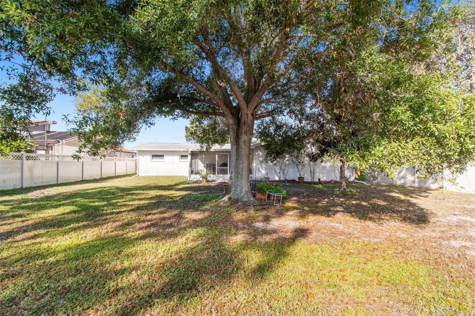 FARM REPLAT - Residential