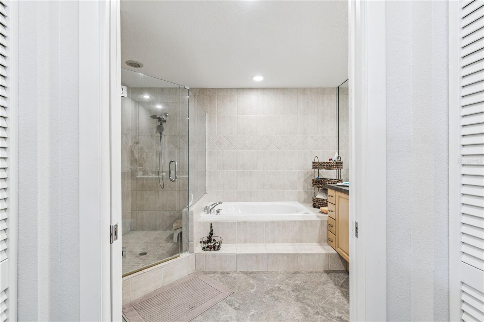 FARM REPLAT - Residential