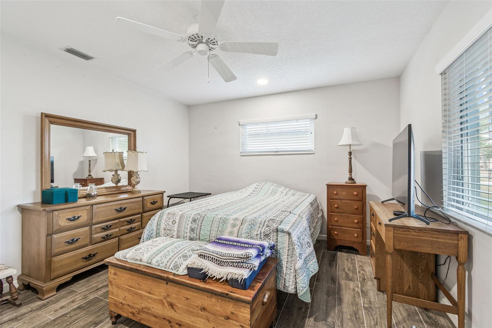 FARM REPLAT - Residential