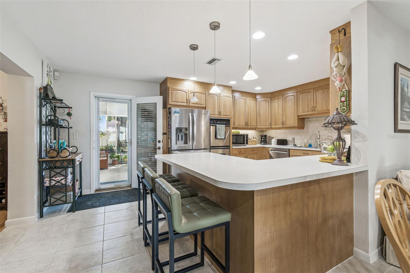 FARM REPLAT - Residential