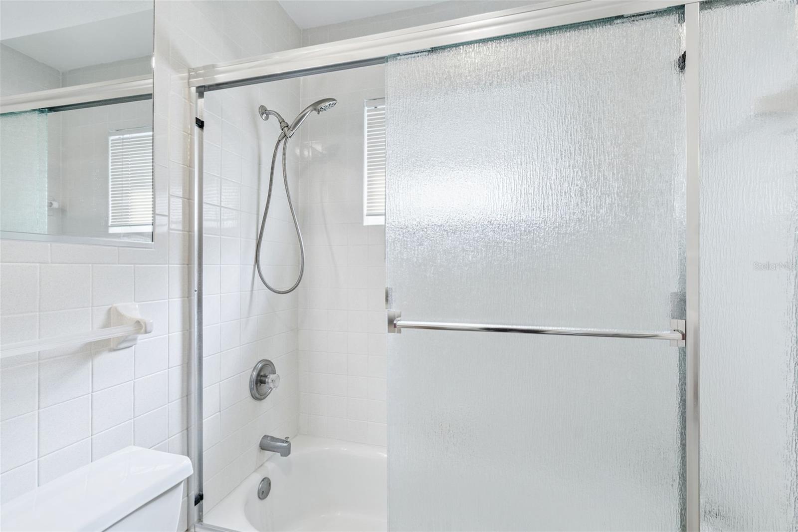 FARM REPLAT - Residential