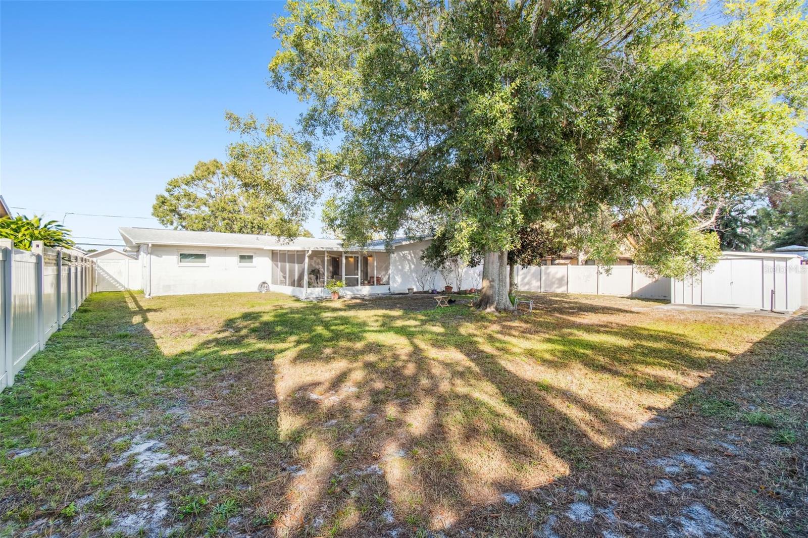 FARM REPLAT - Residential