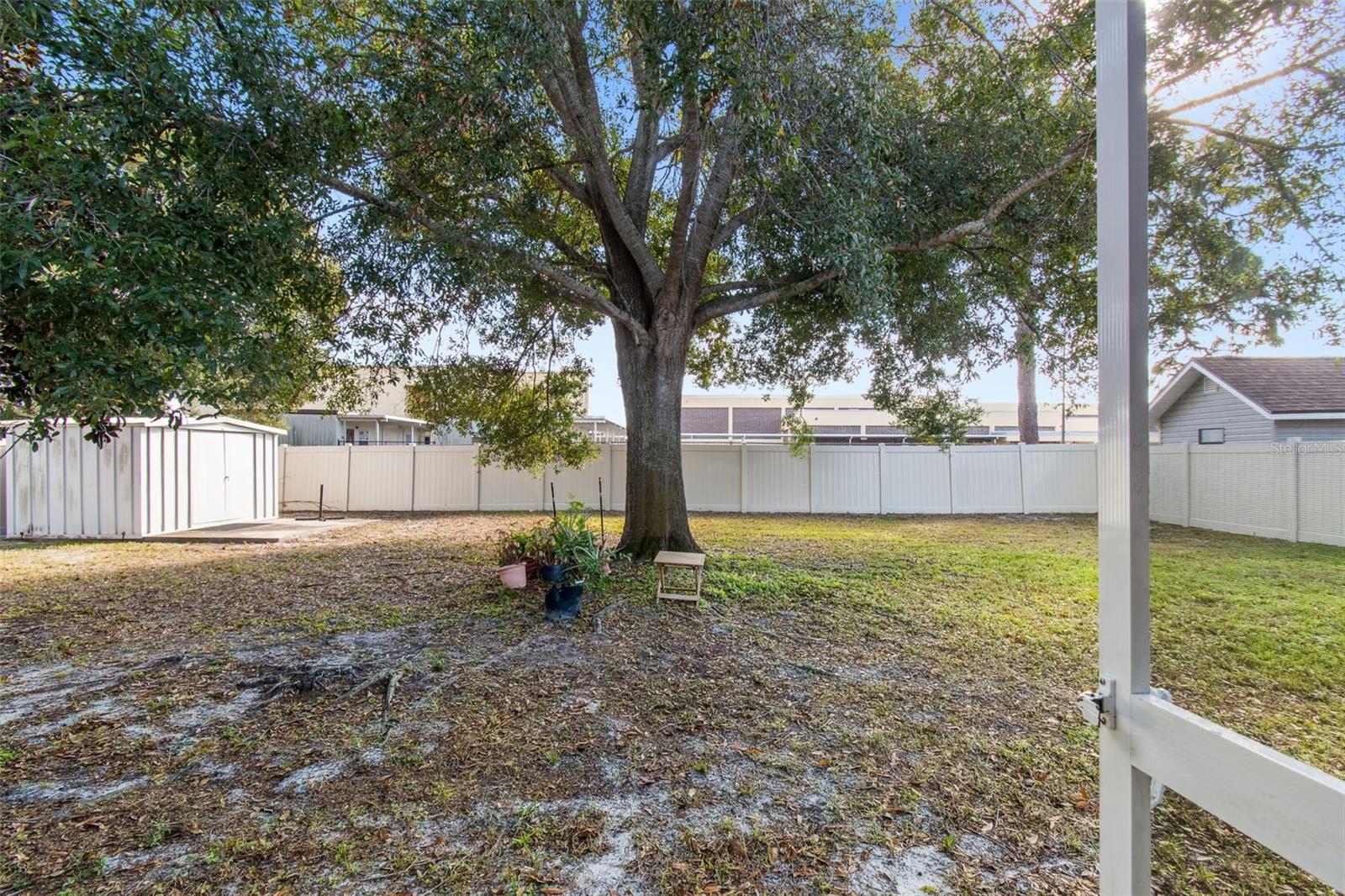 FARM REPLAT - Residential