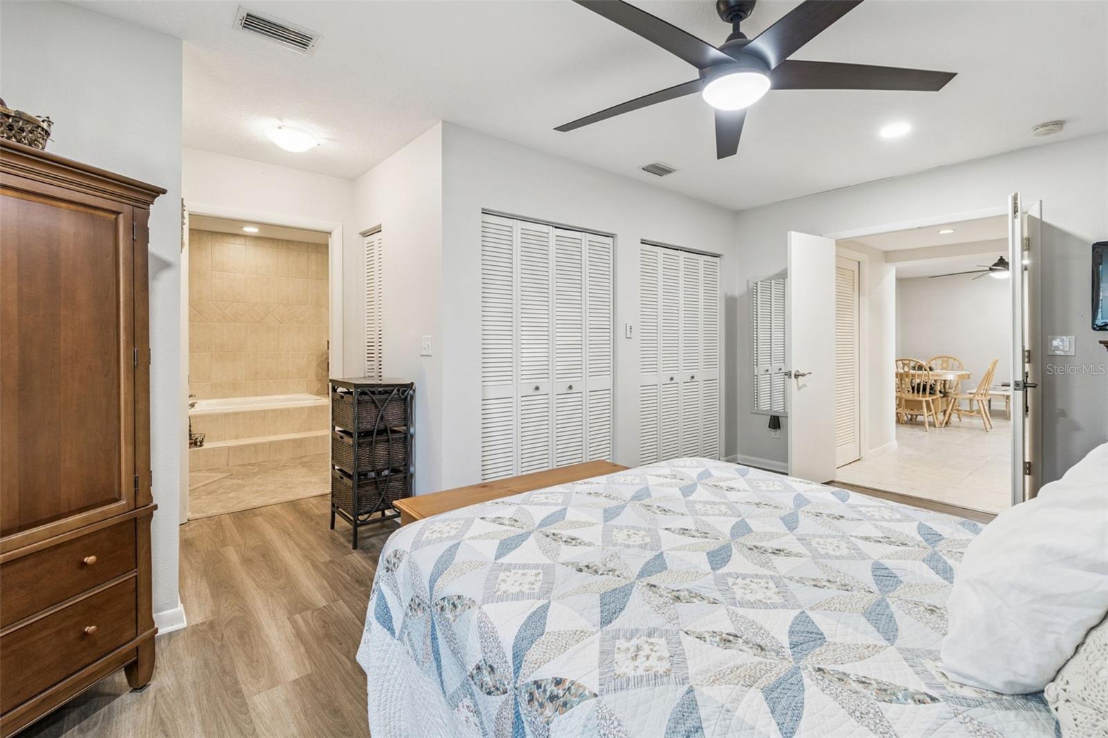 FARM REPLAT - Residential