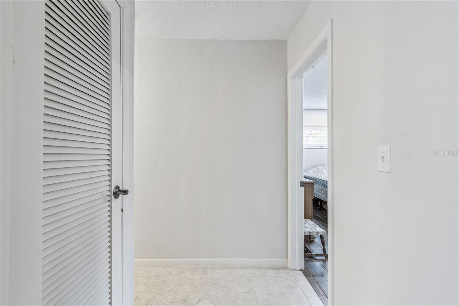 FARM REPLAT - Residential