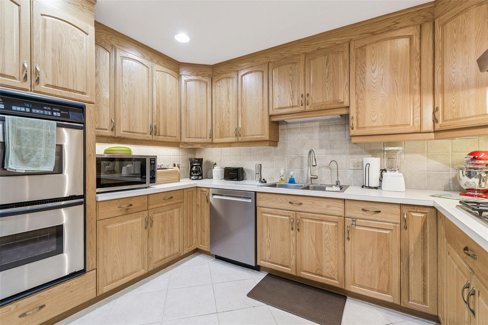 FARM REPLAT - Residential