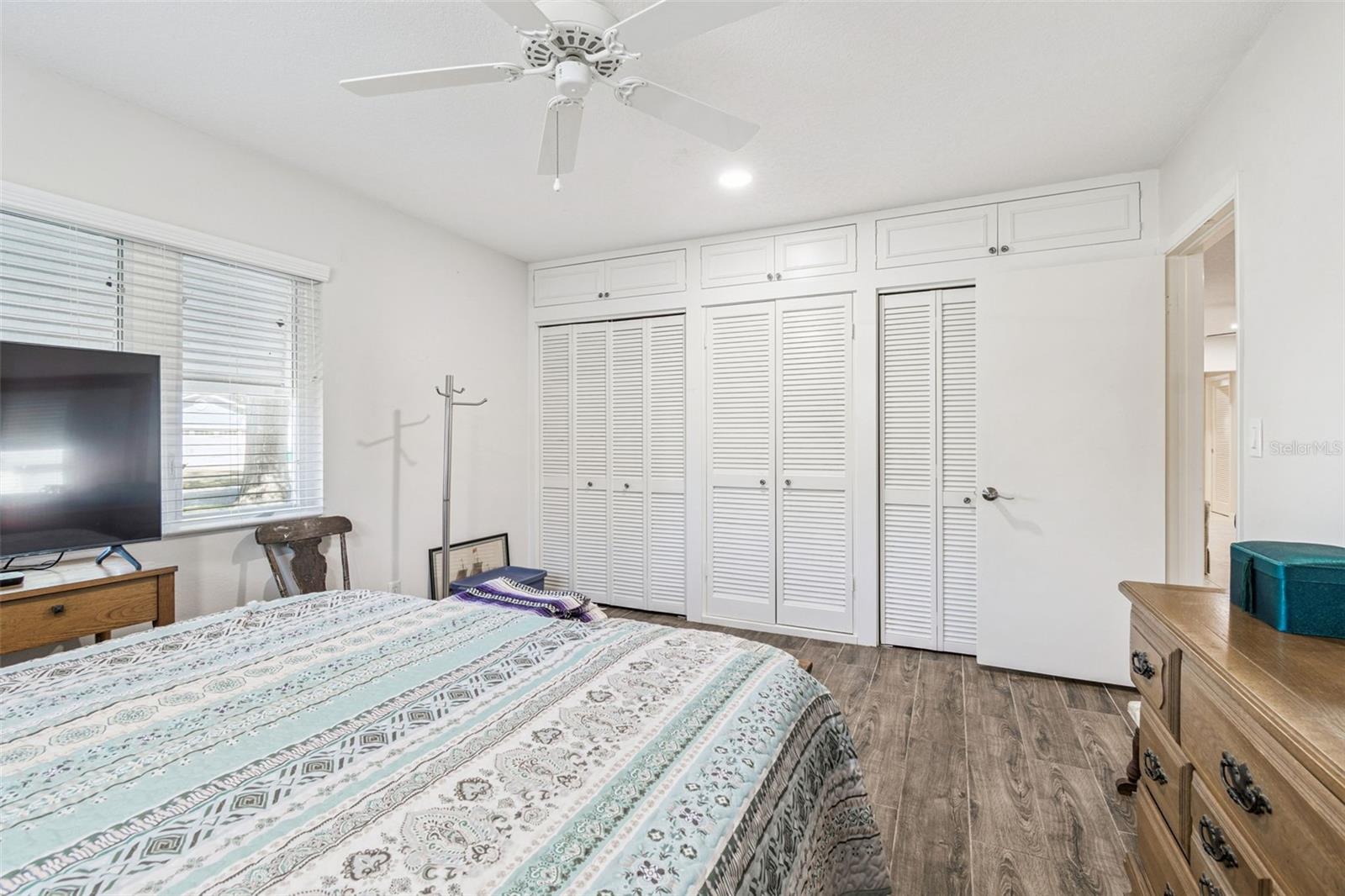 FARM REPLAT - Residential