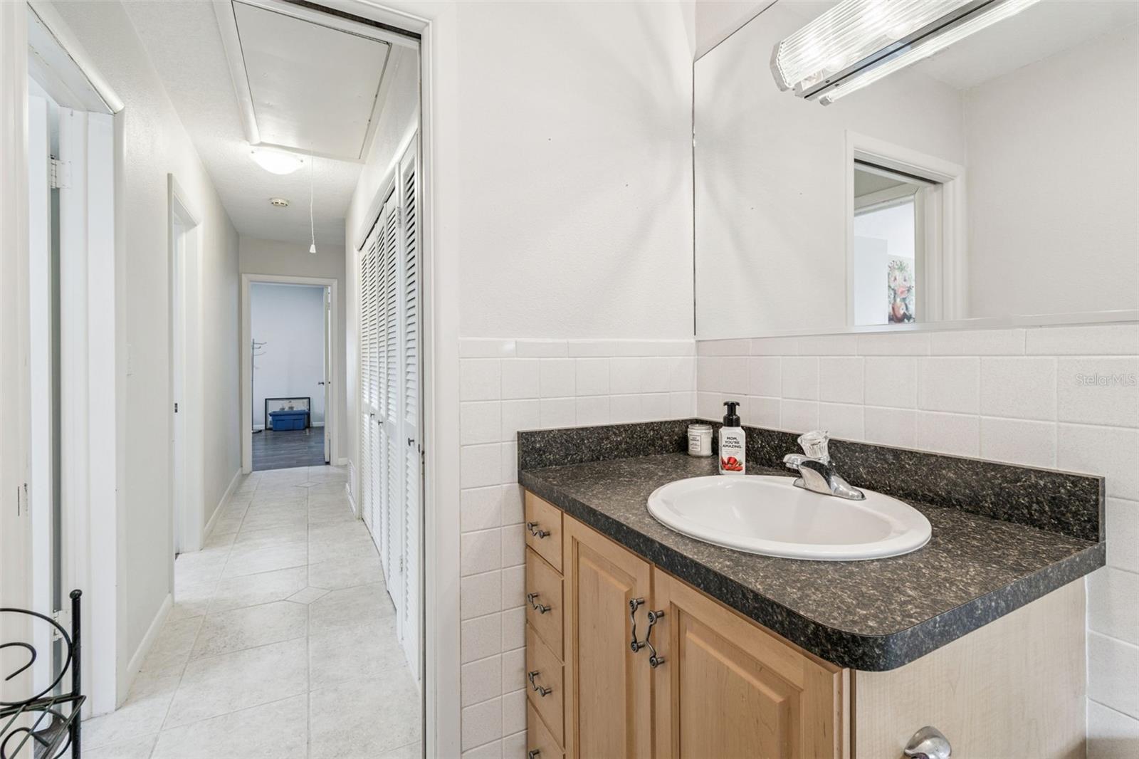 FARM REPLAT - Residential