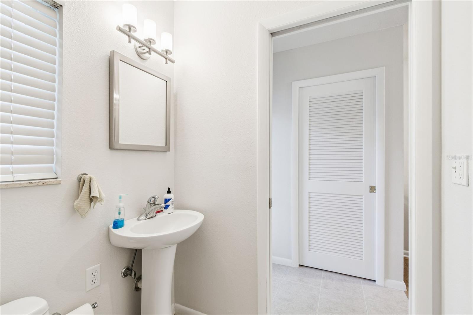 FARM REPLAT - Residential