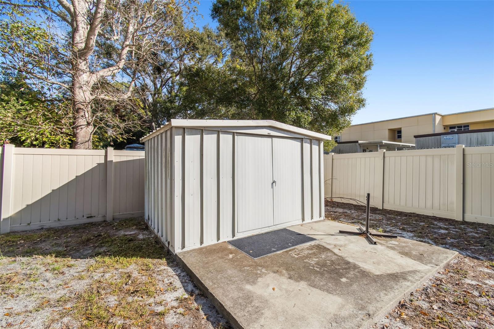 FARM REPLAT - Residential