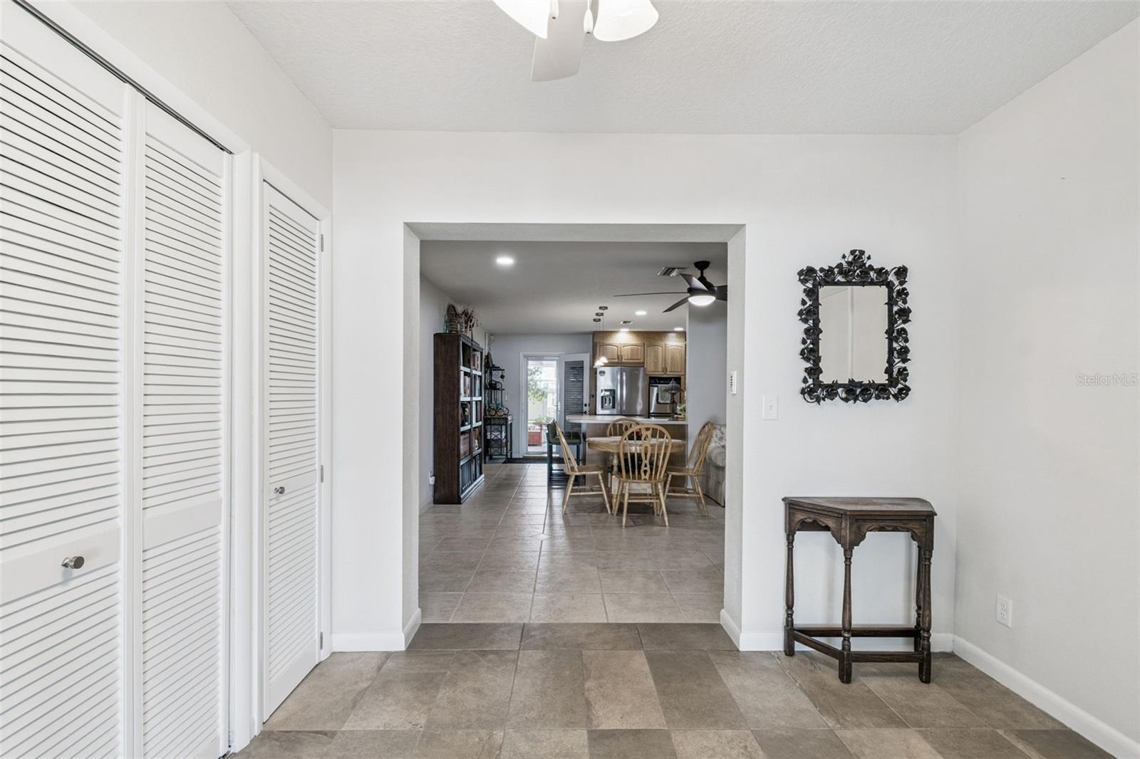 FARM REPLAT - Residential