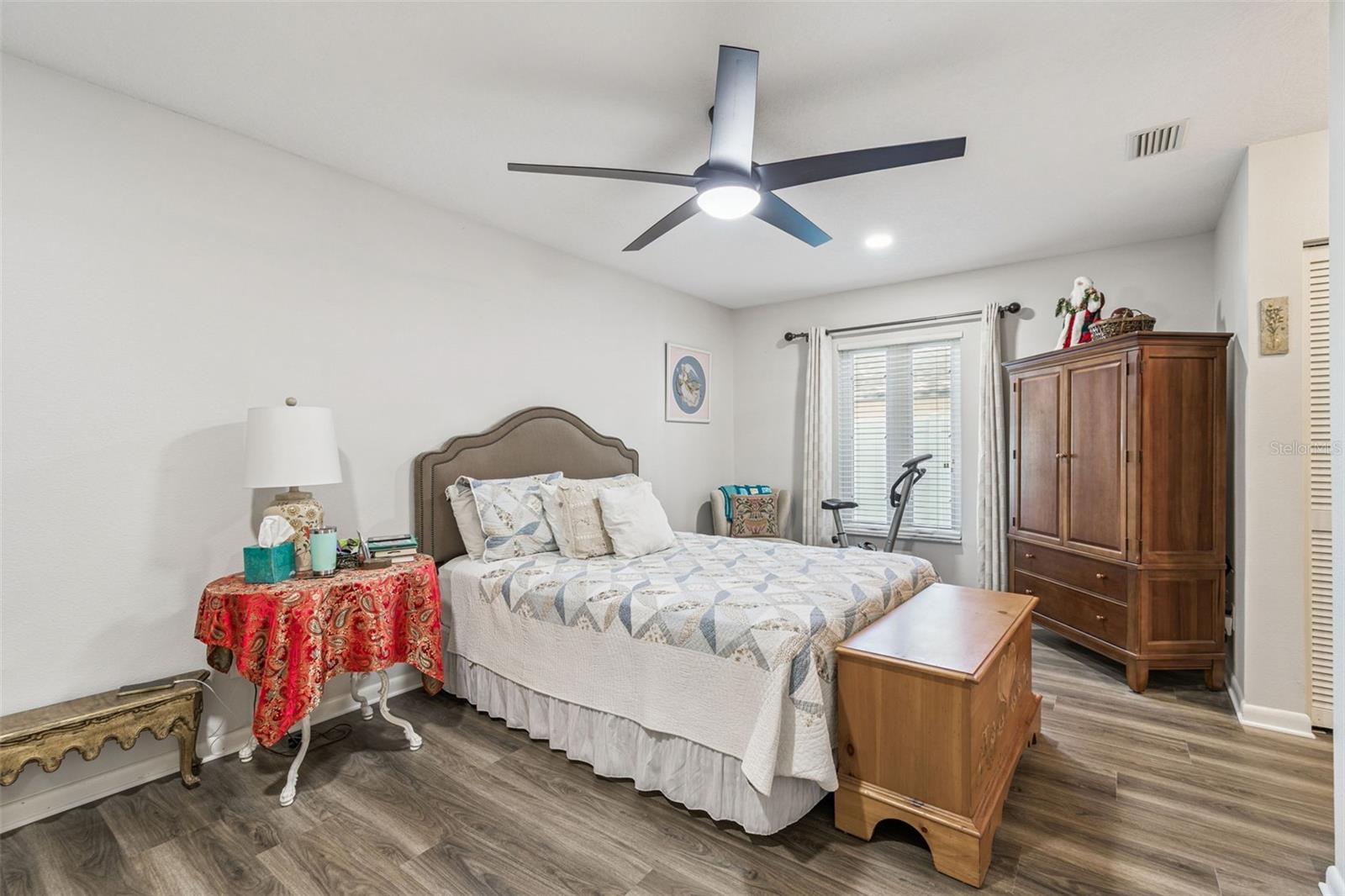 FARM REPLAT - Residential