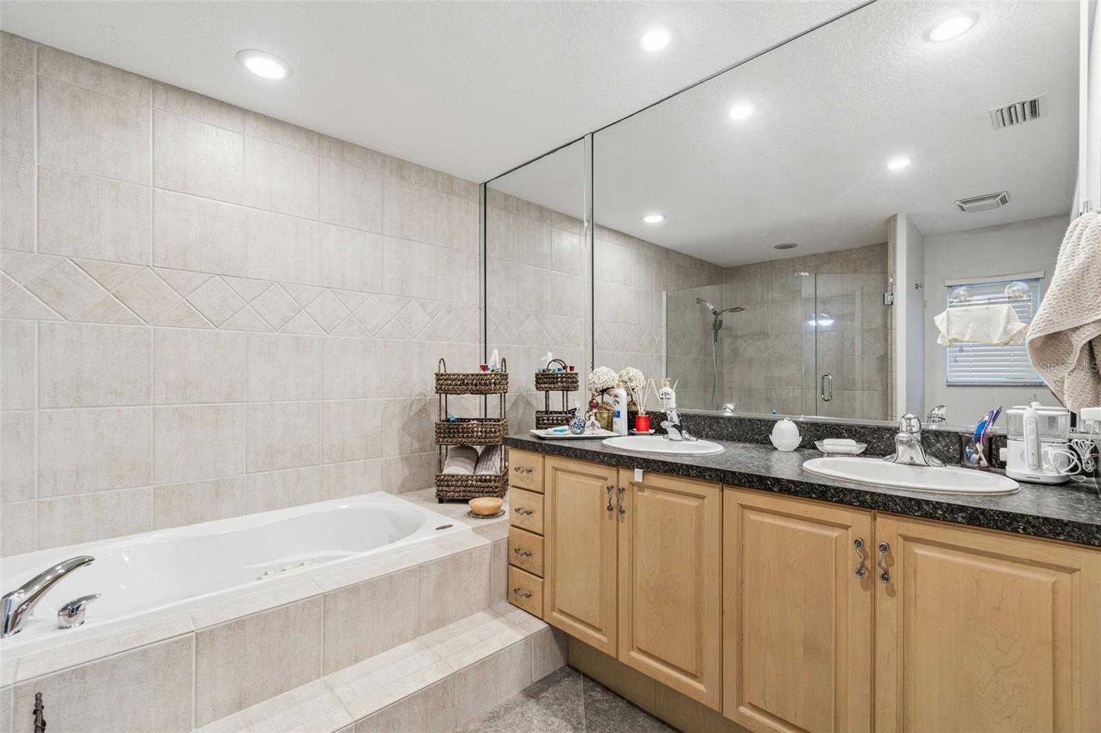 FARM REPLAT - Residential