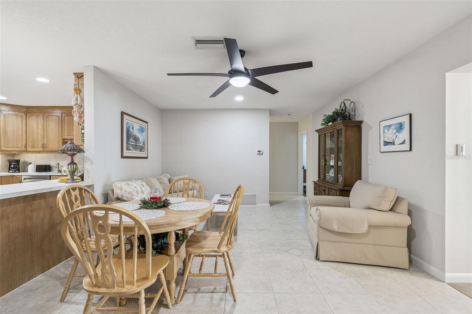 FARM REPLAT - Residential