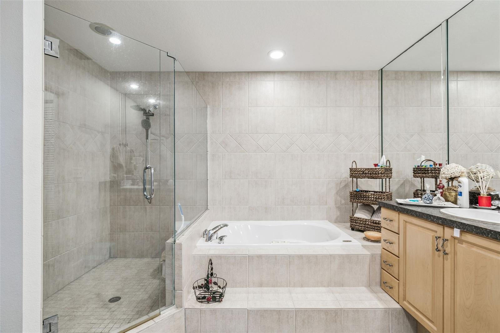 FARM REPLAT - Residential