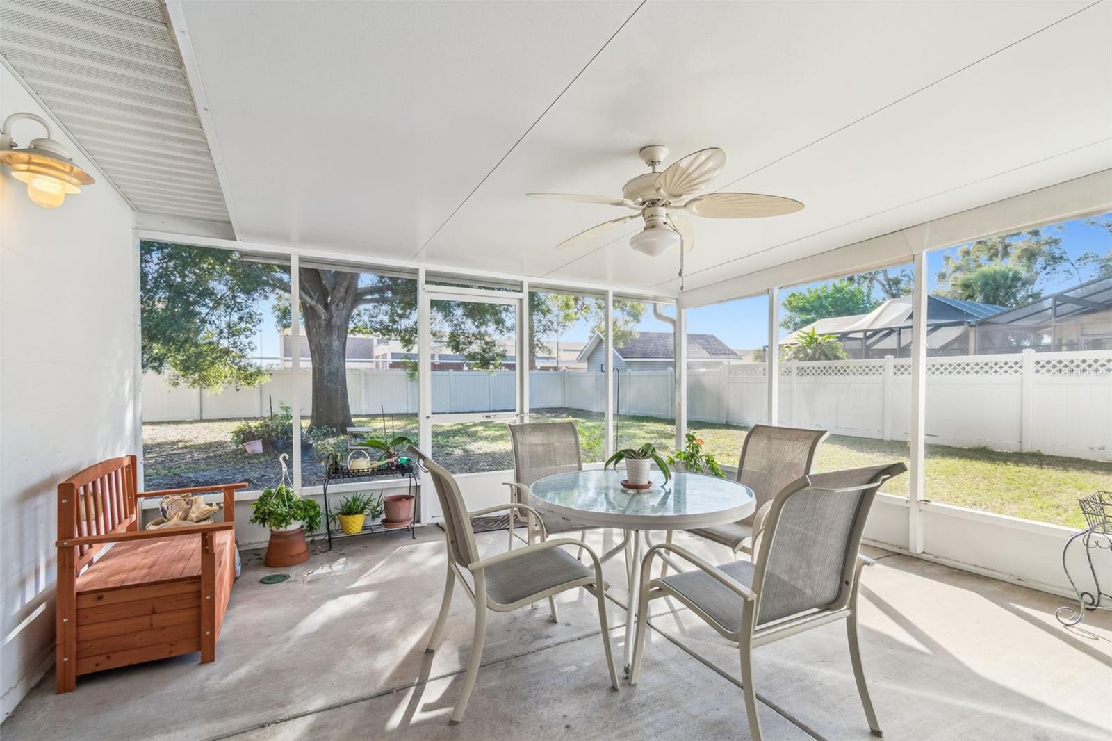 FARM REPLAT - Residential