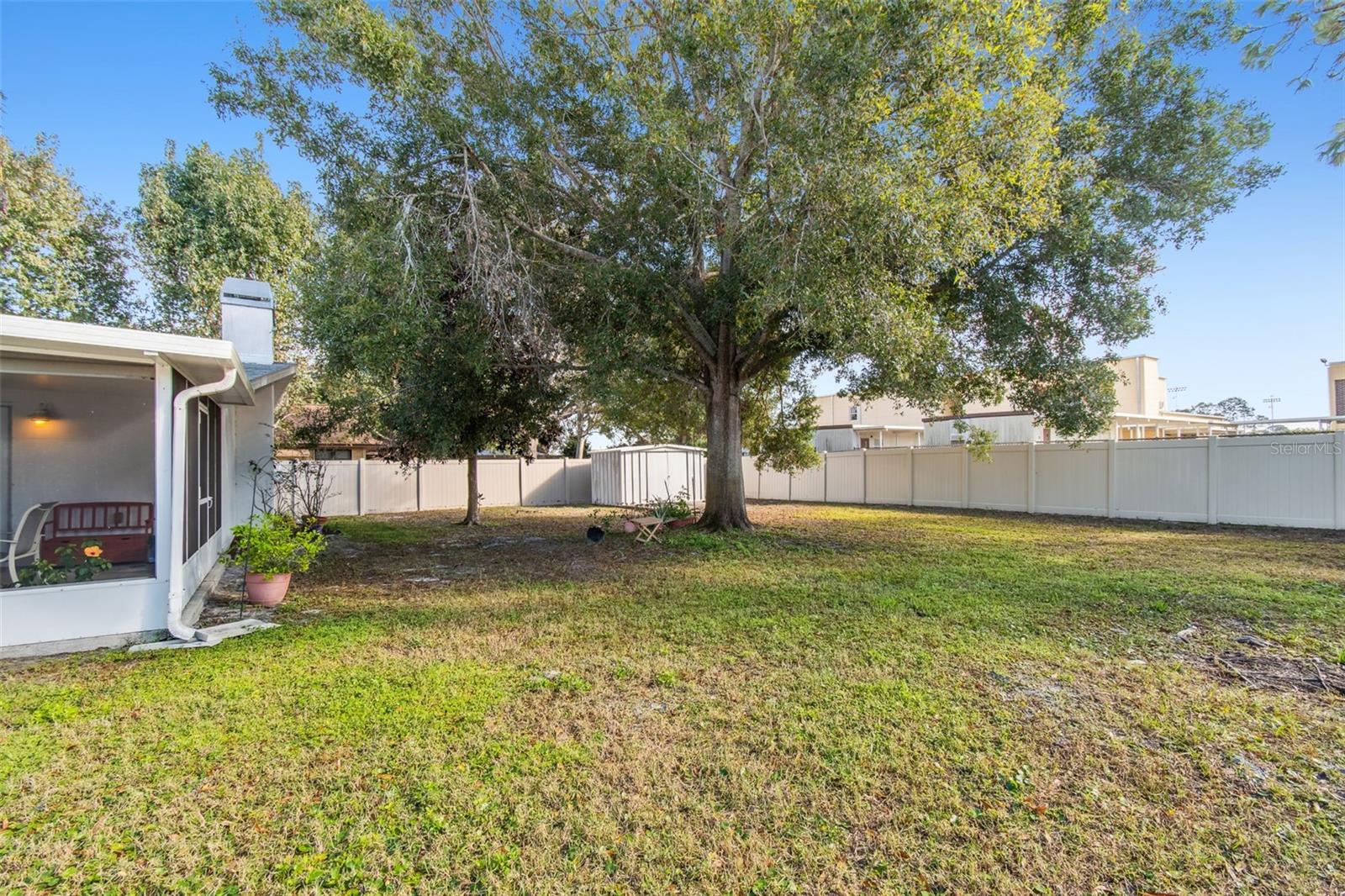 FARM REPLAT - Residential