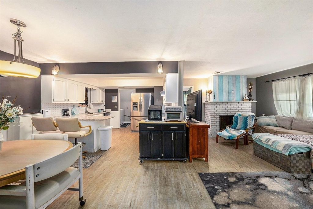 Photo of 1304 E Court Street, Tarpon Springs, FL 34689 (MLS # TB8408002)