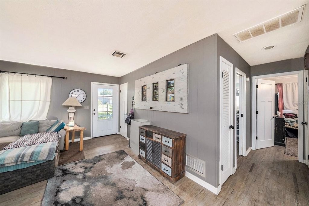 Photo of 1304 E Court Street, Tarpon Springs, FL 34689 (MLS # TB8408002)