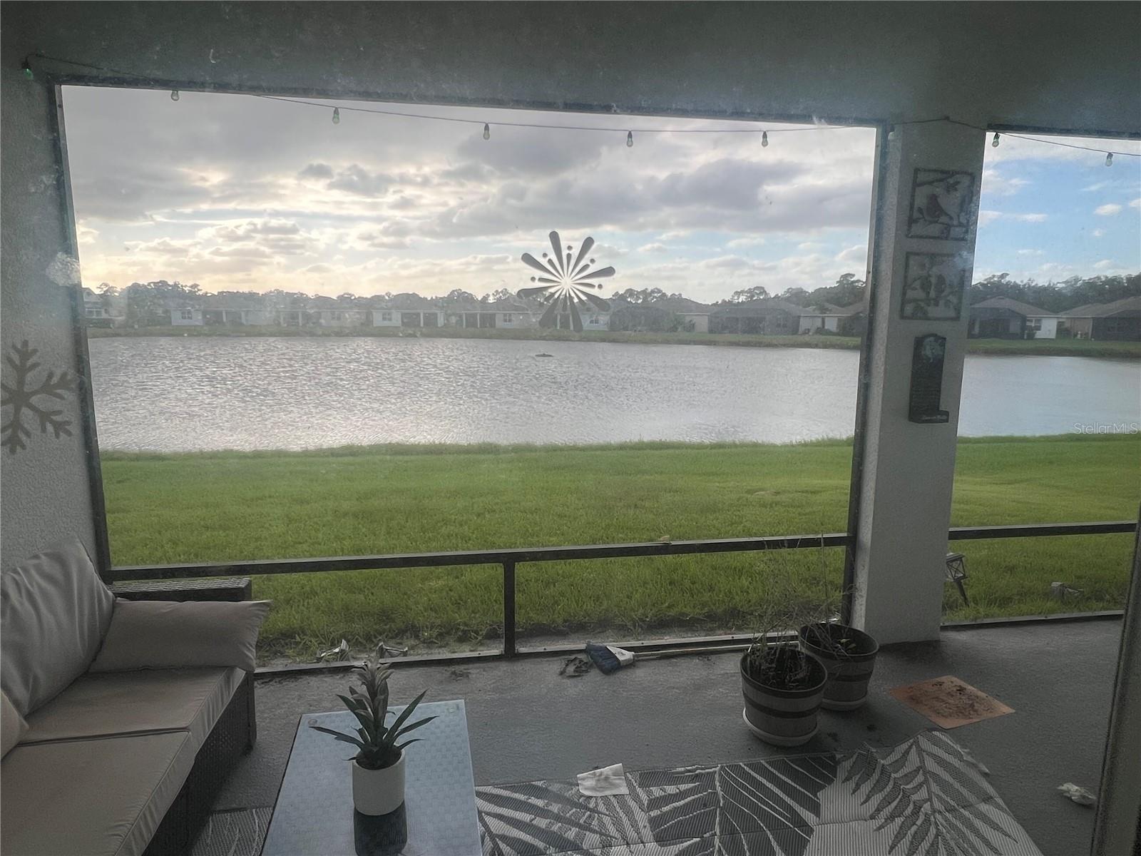 5910 OAK BRIDGE COURT