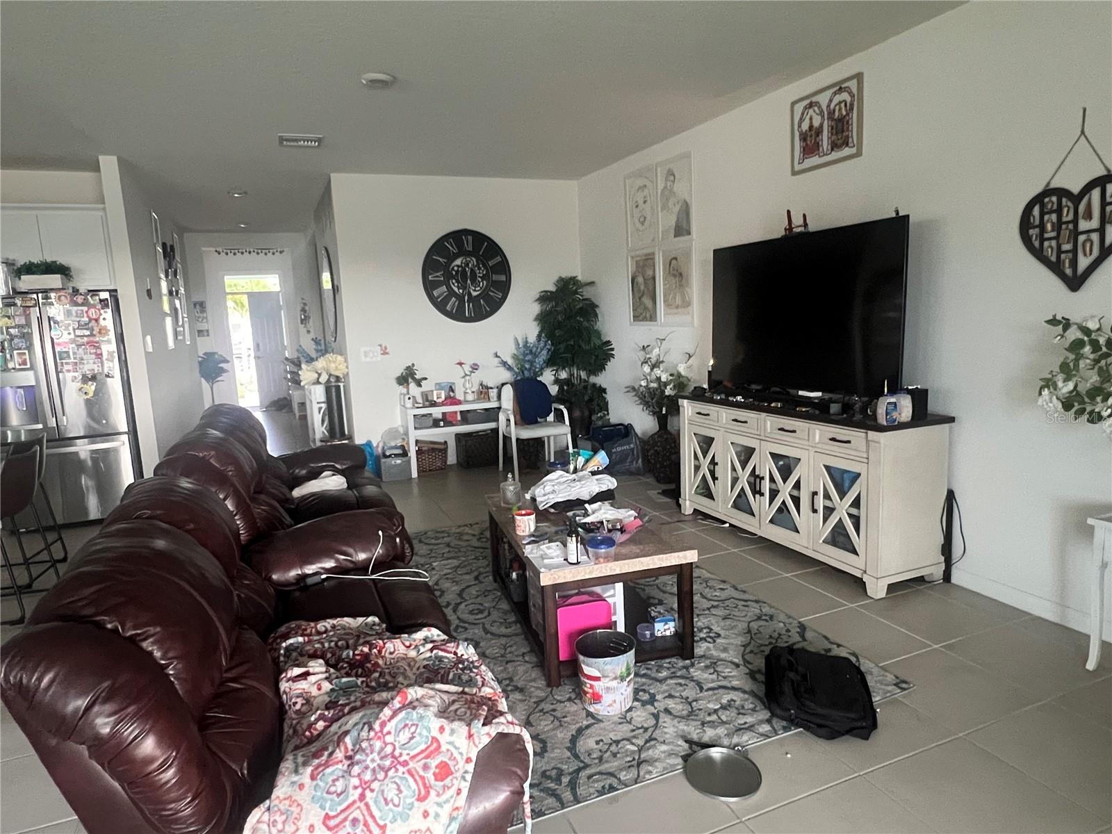 5910 OAK BRIDGE COURT