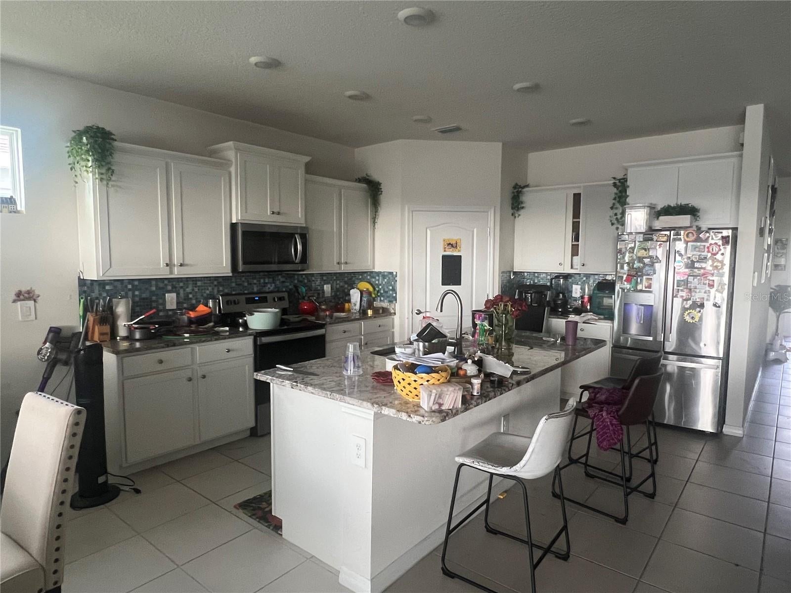 5910 OAK BRIDGE COURT