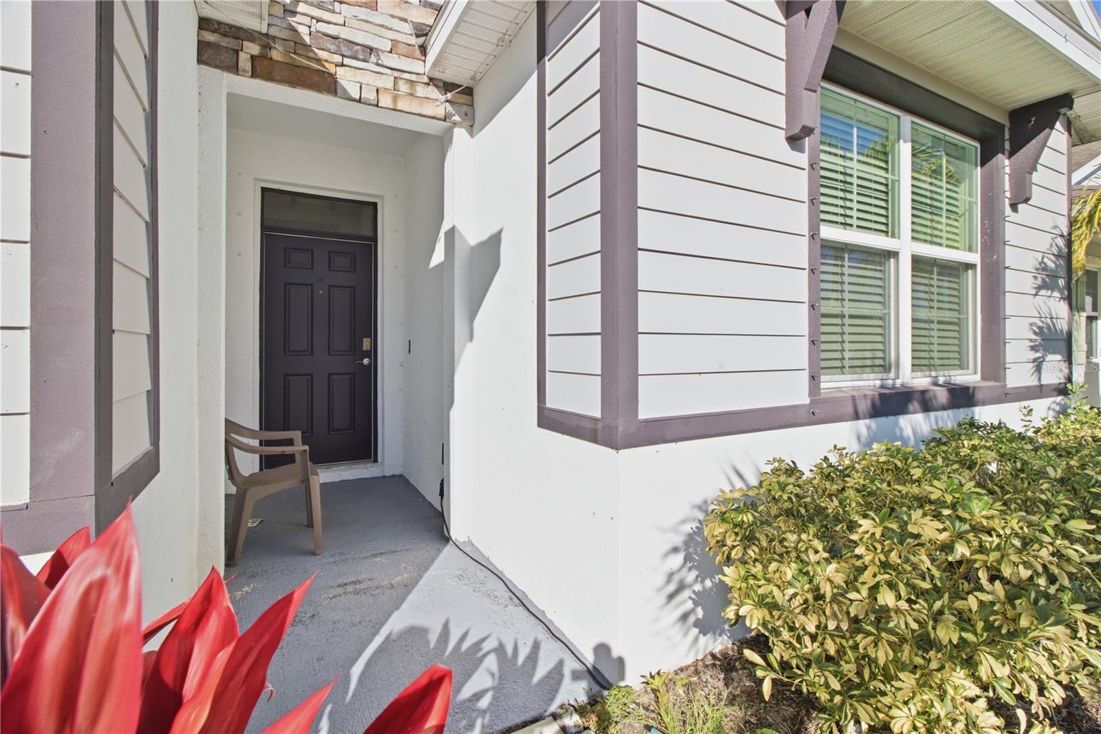 5910 OAK BRIDGE COURT