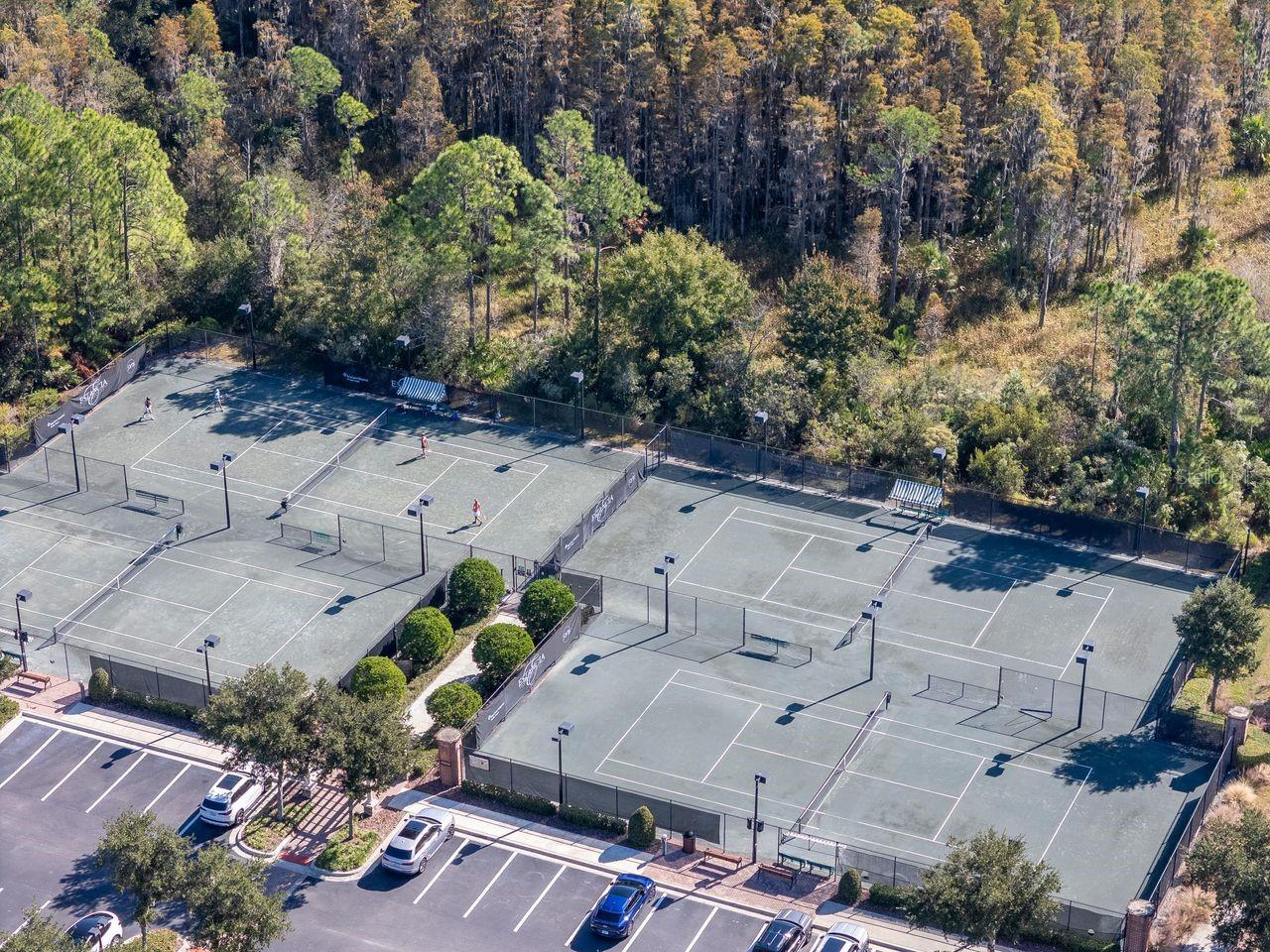 ESTANCIA PHASE 2B1 PB 73 PG 009 BLOCK 20 LOT 11 - Residential