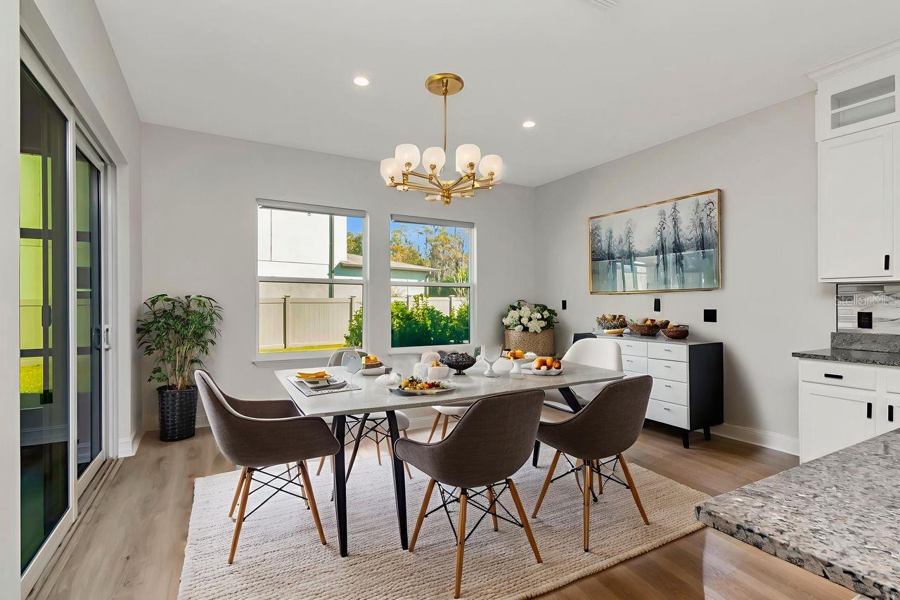 ESTANCIA PHASE 2B1 PB 73 PG 009 BLOCK 20 LOT 11 - Residential