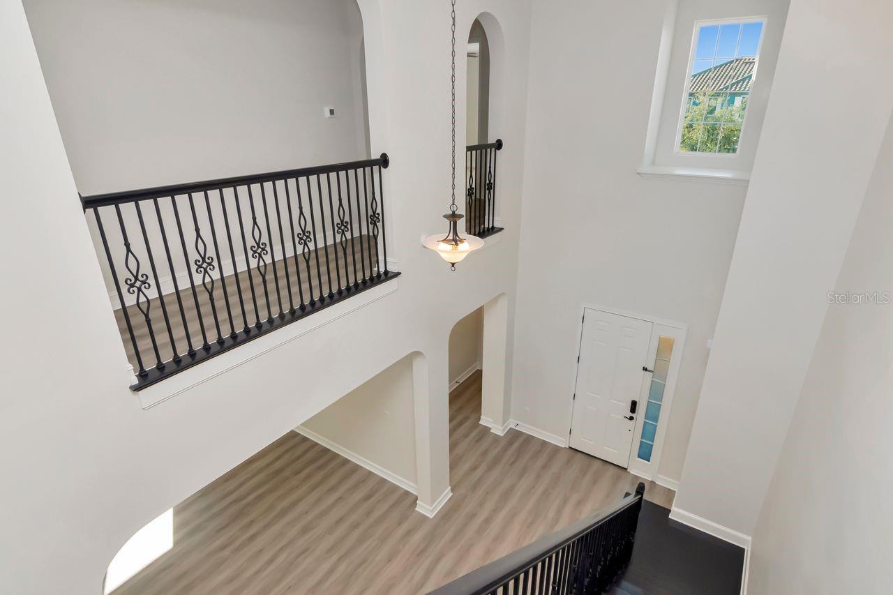 ESTANCIA PHASE 2B1 PB 73 PG 009 BLOCK 20 LOT 11 - Residential