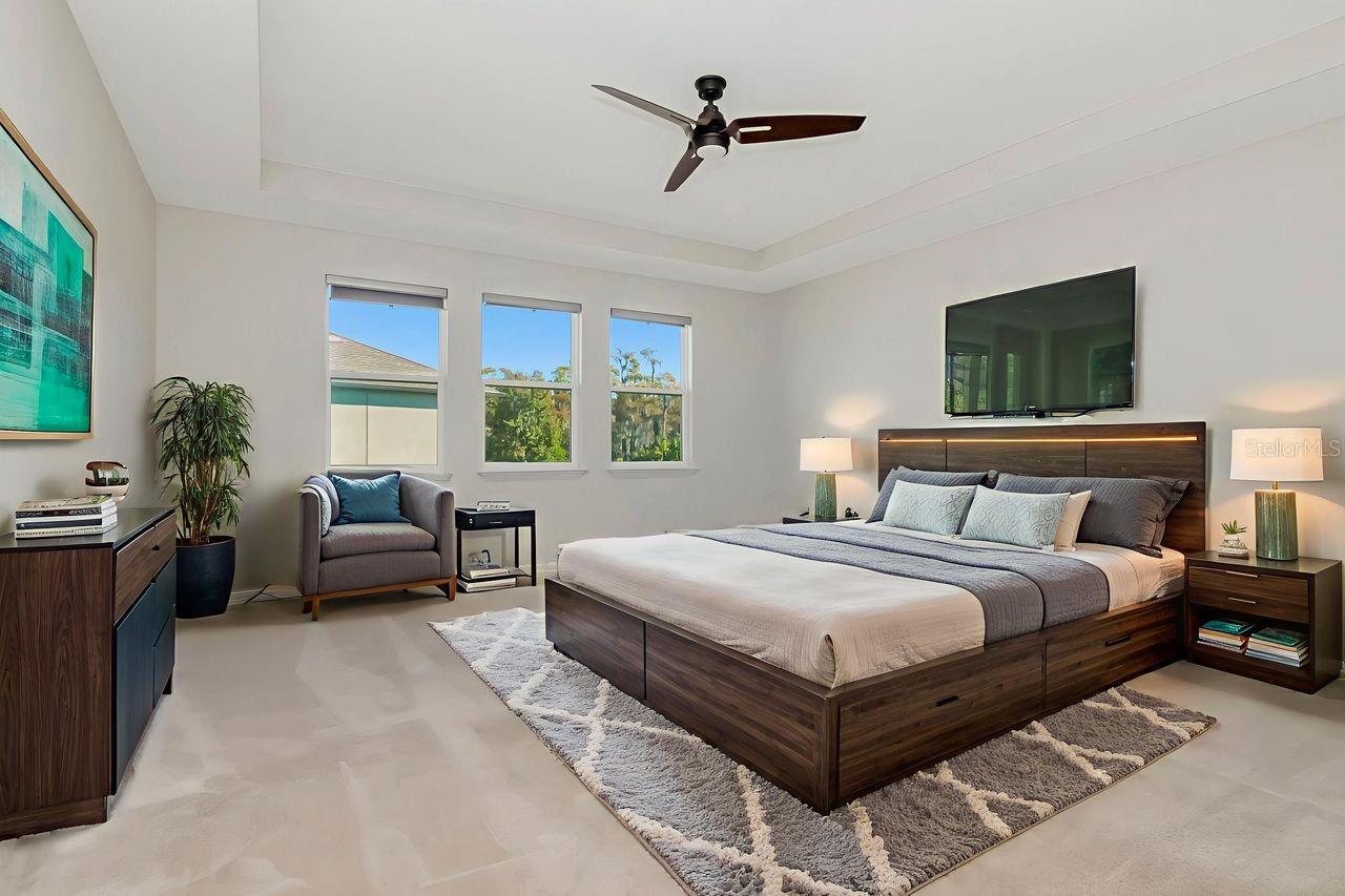 ESTANCIA PHASE 2B1 PB 73 PG 009 BLOCK 20 LOT 11 - Residential