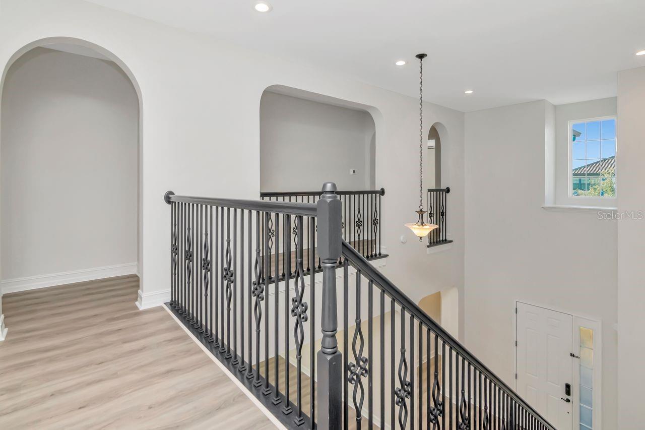 ESTANCIA PHASE 2B1 PB 73 PG 009 BLOCK 20 LOT 11 - Residential