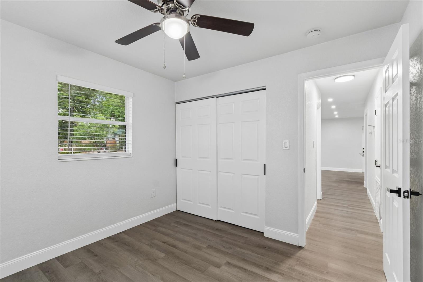 NORTH SIDE HOMES - Residential