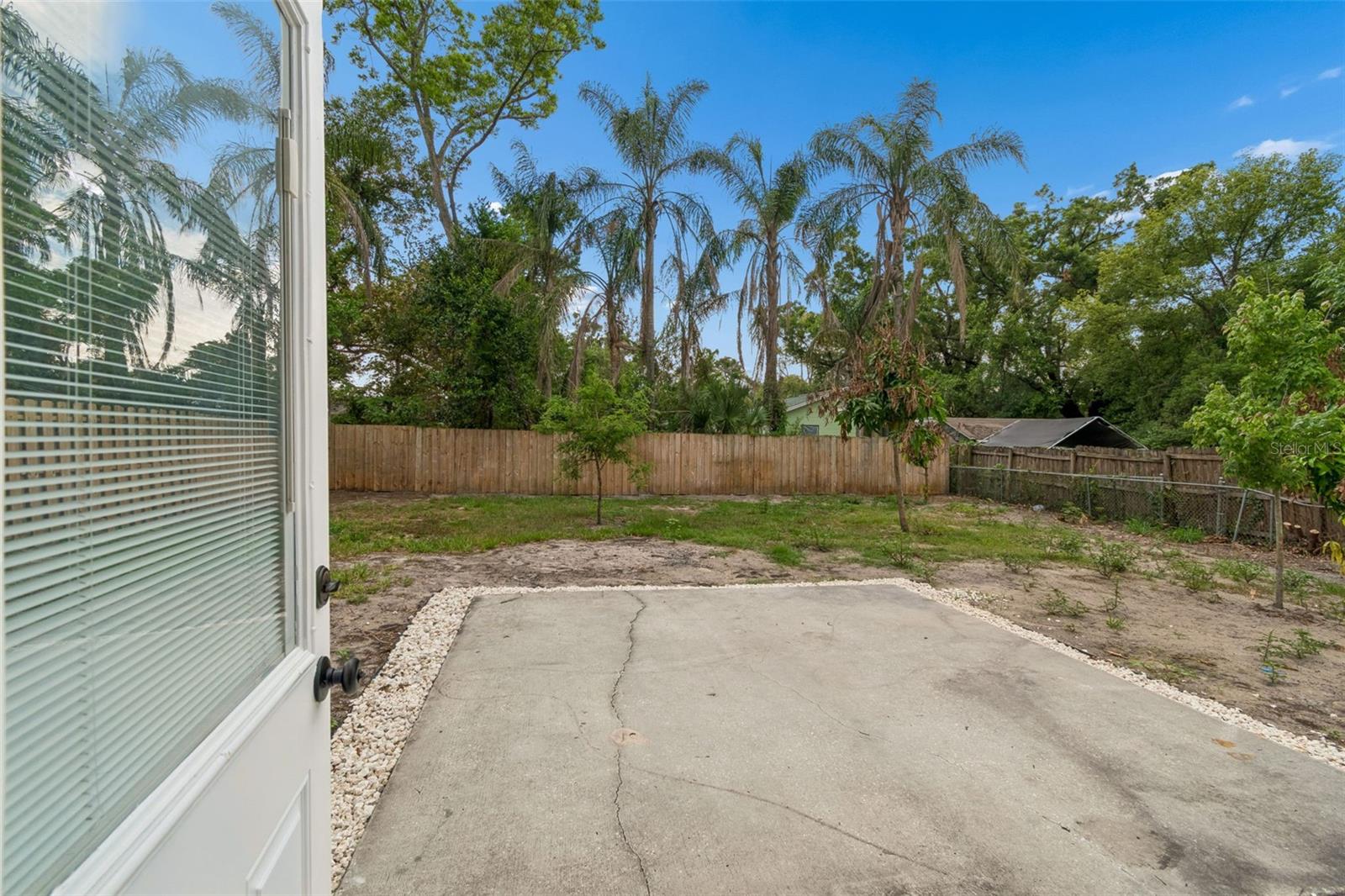 NORTH SIDE HOMES - Residential