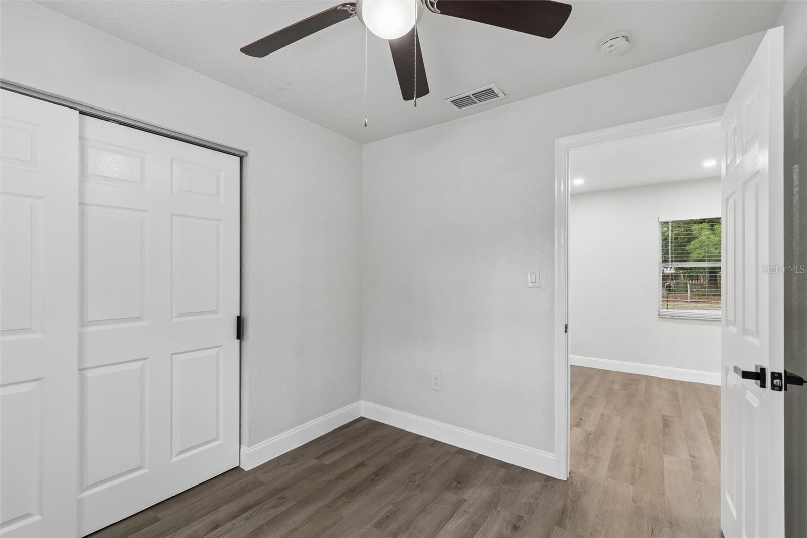 NORTH SIDE HOMES - Residential