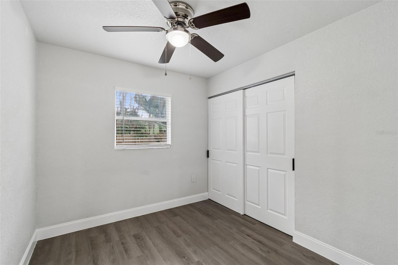 NORTH SIDE HOMES - Residential