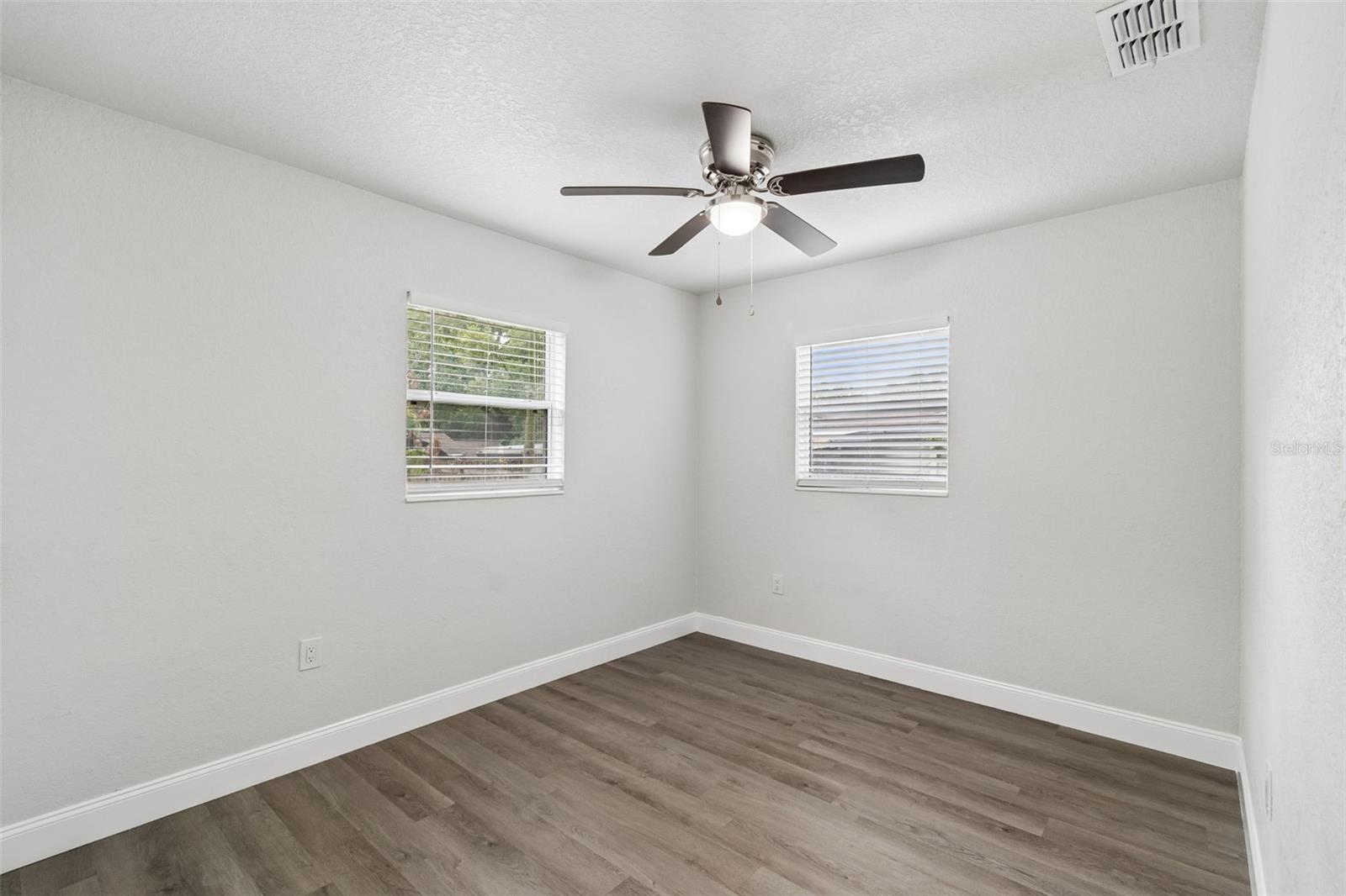NORTH SIDE HOMES - Residential