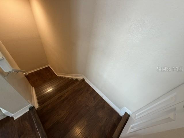 Photo of 2550 NE Grand Central Pkwy Parkways #05, Orlando, FL 32839 (MLS # O6426649)