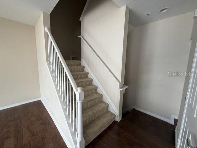 Photo of 2550 NE Grand Central Pkwy Parkways #05, Orlando, FL 32839 (MLS # O6426649)