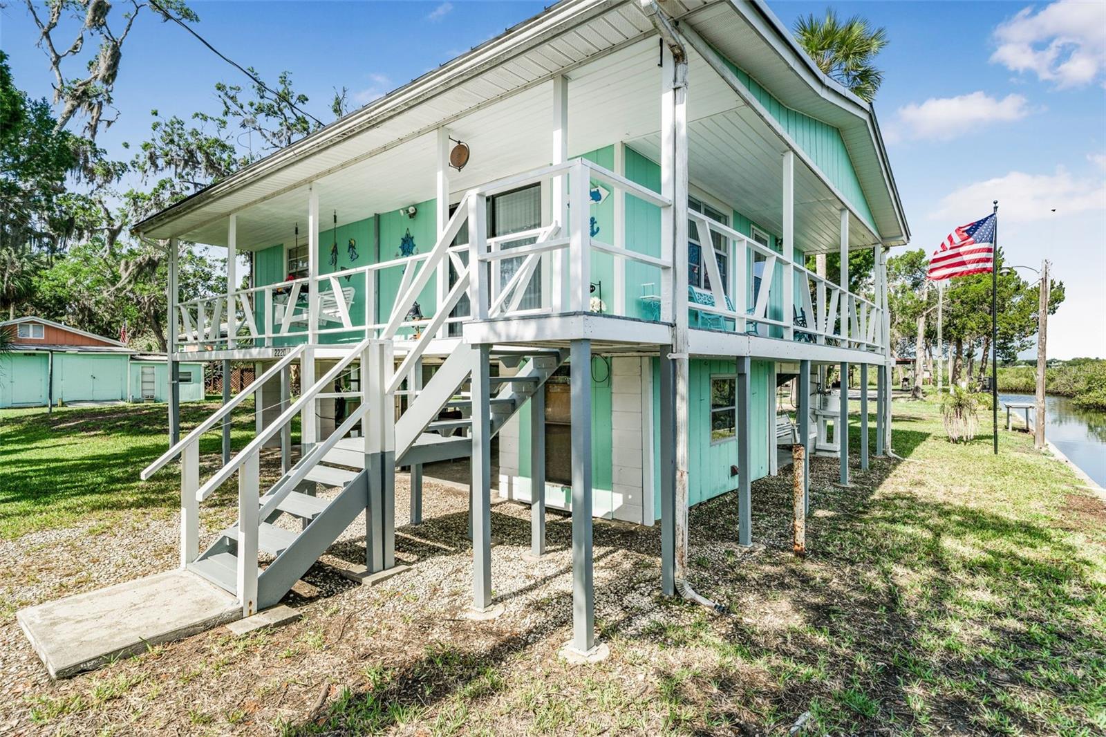 Listing image 1