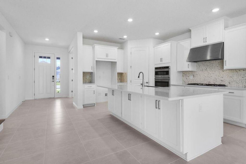 Photo of 858 Junonia Boulevard, New Smyrna Beach, FL 32168 (MLS # O6340656)