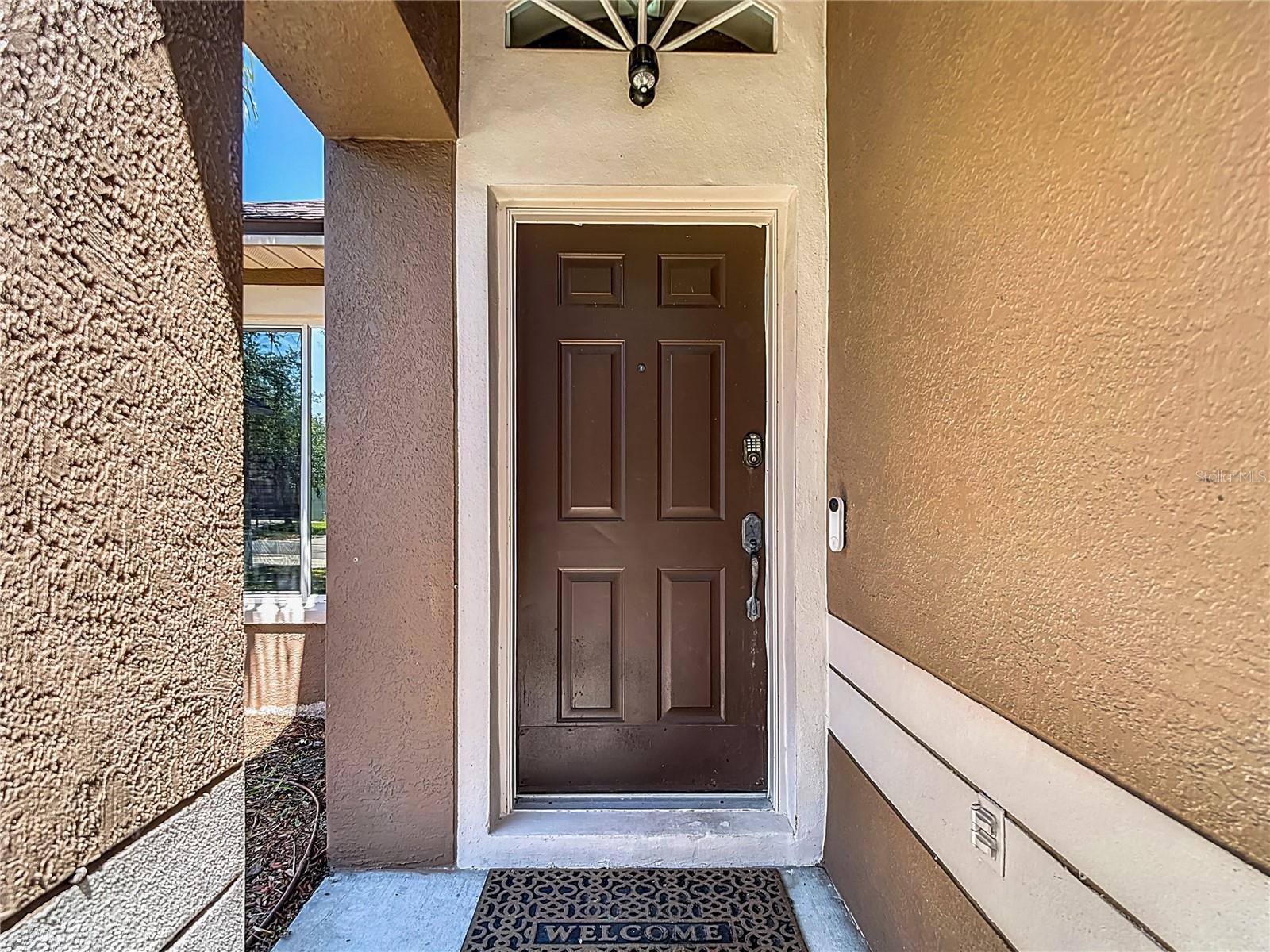 18107 CANAL POINTE STREET