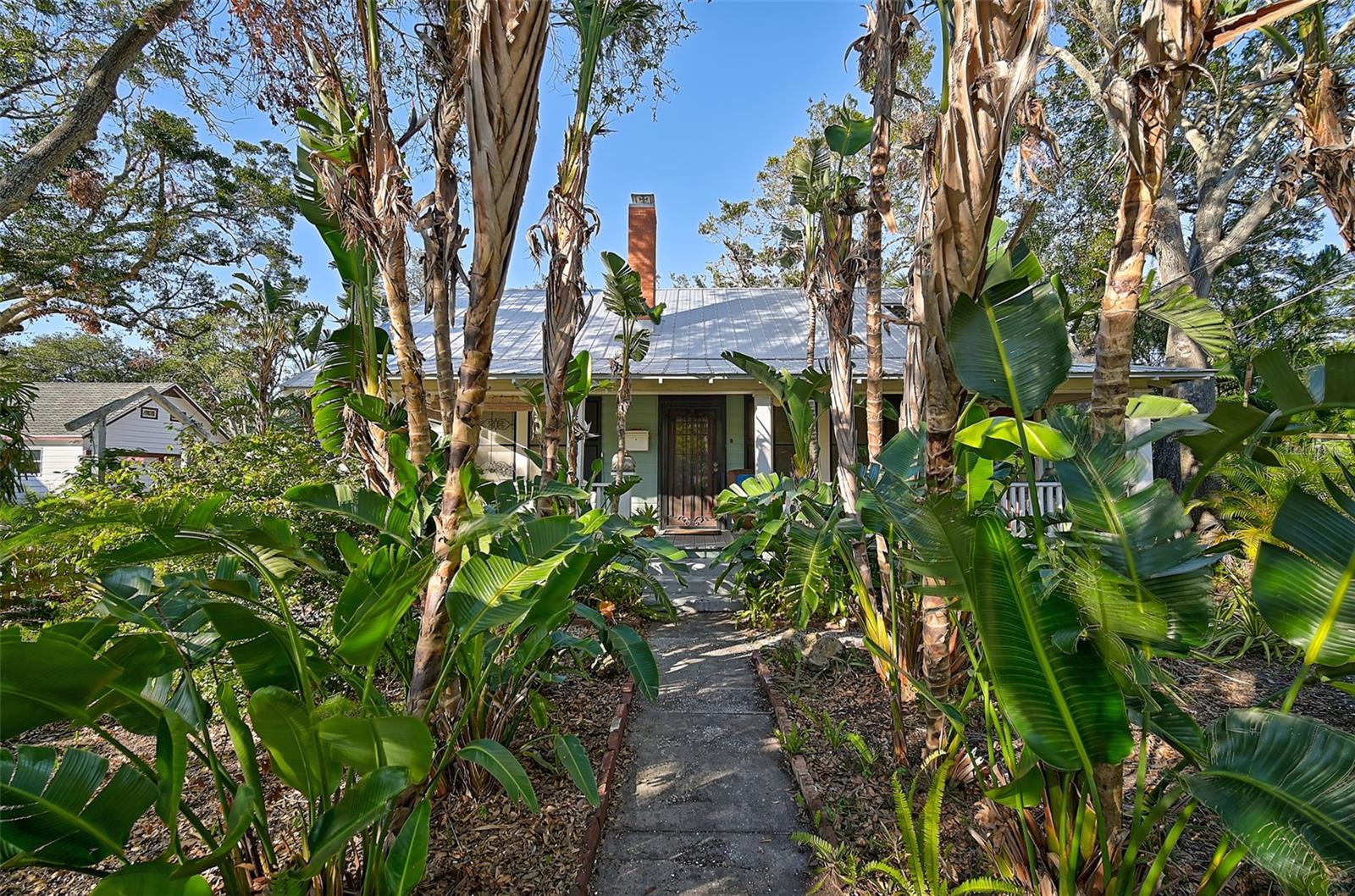 1663 4TH STREET